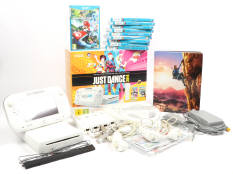 NINTENDO (JAPON) (1)