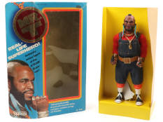 GALOOB TOYS (USA) (1)