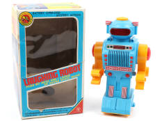 YONEZAWA TOYS (JAPON) (1)