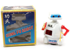 P-TOY (TAIWAN) (1)
