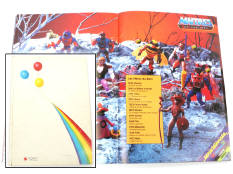 MATTEL (USA) (1)