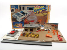 MATTEL (USA) (1)