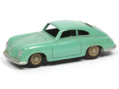 MÄRKLIN (ALLEMAGNE) (1)