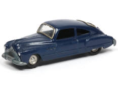 MÄRKLIN (ALLEMAGNE) (1)