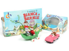 CB TOYS (ITALIE) (2)