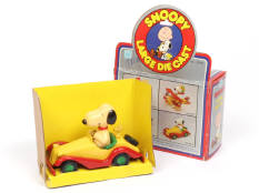 HASBRO (USA) (1)
