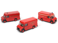 LION-CAR (PAYS-BAS) (3)