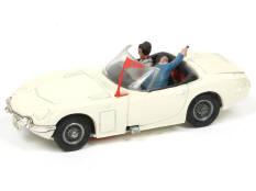 CORGI TOYS (GB) (1)
