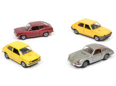 MEBETOYS (ITALIE) (4)