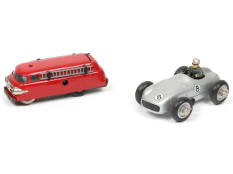 SCHUCO (ALLEMAGNE) (2)