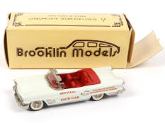 BROOKLIN MODELS (GB) (1)