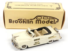 BROOKLIN MODELS (GB) (1)