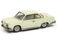 YONEZAWA TOYS DIAPET (JAPON) (1)