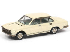 YONEZAWA TOYS DIAPET (JAPON) (1)