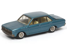 YONEZAWA TOYS DIAPET (JAPON) (1)