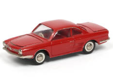 TAISEIYA MICRO PET (JAPON) (1)