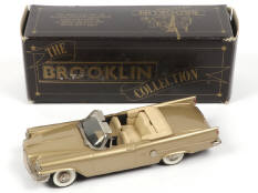 BROOKLIN MODELS (GB) (1)