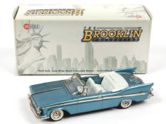 BROOKLIN MODELS (GB) (1)