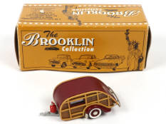 BROOKLIN MODELS (GB) (1)