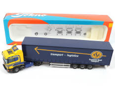 TEKNO (PAYS-BAS) (1)