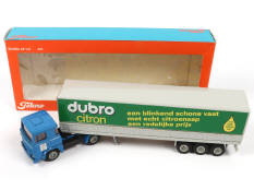 TEKNO (PAYS-BAS) (1)