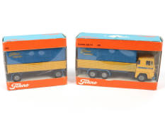 TEKNO (PAYS-BAS) (2)