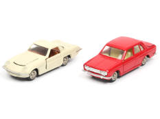 YONEZAWA TOYS DIAPET (JAPON) (2)