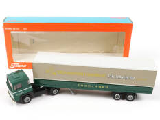 TEKNO (PAYS-BAS) (1)