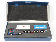 CONRAD (ALLEMAGNE) (1)