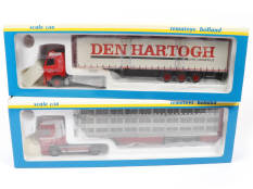 TEMATOYS (PAYS-BAS) (2)