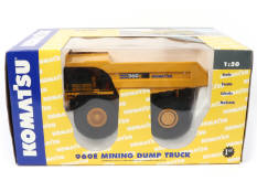 FIRST GEAR (USA) (1)