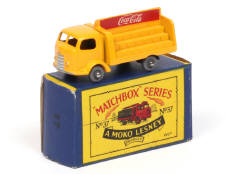 MATCHBOX (GB) (1)