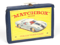 MATCHBOX (GB) (1)
