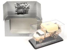 PREMIUM CLASSIXXS (ALLEMAGNE) (1)