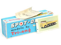 SPOT-ON (GB) (1)