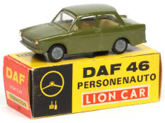 LION-CAR (PAYS-BAS) (1)