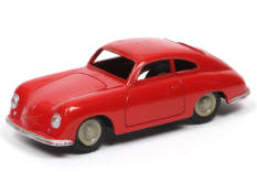 MÄRKLIN (ALLEMAGNE) (1)