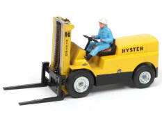 TEKNO (DANEMARK) (1)