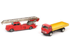 TEKNO (DANEMARK) (2)