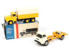 DIVERS (PAYS-BAS) (2)