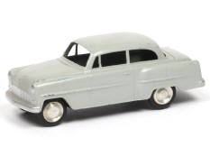 LION-CAR (PAYS-BAS) (1)