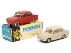 LION-CAR (PAYS-BAS) (2)