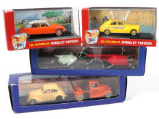 EDITIONS ATLAS (FRANCE) (5)