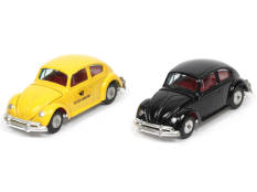 GAMDA KOOR (ISRAËL) (2)