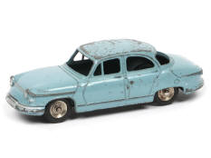 DINKY TOYS (FRANCE) Série JUNIOR (1)
