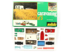 SOLIDO (FRANCE) (1)