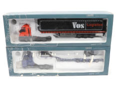 LION-TOYS (PAYS-BAS) (2)