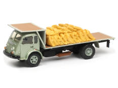 MINITRUCKS (FRANCE) (1)