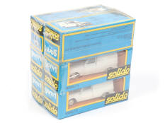 SOLIDO (FRANCE) (6)