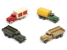 FRANCE JOUETS (FRANCE) (4)